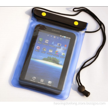 High Quality Waterproof Case for Tablet PC